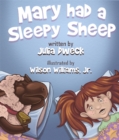 Image for Mary had A Sleepy Sheep