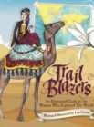 Image for Trail Blazers : An Illustrated Guide to the Women Who Explored the World