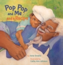 Image for Pop Pop and Me and a Recipe