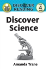 Image for Discover Science