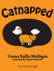 Image for Catnapped