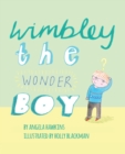 Image for Wimbley the Wonder Boy
