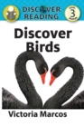 Image for Discover Birds