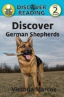 Image for Discover German Shepherds