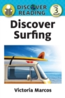 Image for Discover Surfing