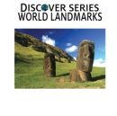 Image for World Landmarks