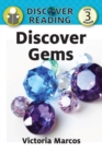 Image for Discover Gems