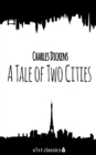 Image for Tale of Two Cities
