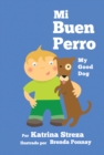 Image for Mi Buen Perro/ My Good Dog
