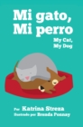Image for Mi Gato, Mi Perro