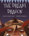 Image for The Dream Dragon
