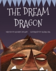 Image for Dream Dragon