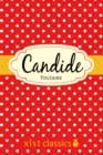 Image for Candide.