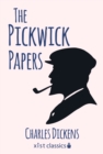Image for Pickwick Papers