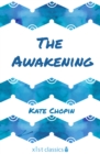 Image for Awakening