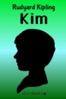 Image for Kim
