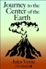 Image for Journey to Center of the Earth