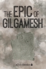 Image for Epic of Gilgamesh.
