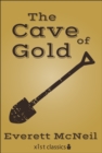 Image for Cave of Gold