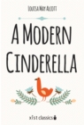 Image for Modern Cinderella