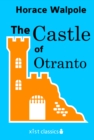 Image for Castle of Otranto