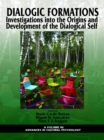 Image for Dialogic Formations