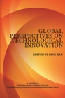 Image for Global Perspectives on Technological Innovation > VOL. 1