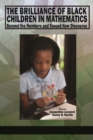 Image for Brilliance of Black Children in Mathematics