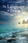 Image for The Language of Peace