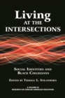 Image for Living at the Intersections