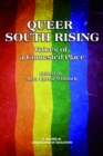 Image for Queer South Rising