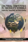 Image for Cultural Competence in America&#39;s Schools