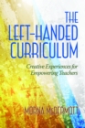 Image for Left Handed Curriculum