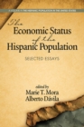 Image for Economic Status of the Hispanic Population