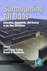 Image for Surmounting all Odds - Vol. 1&amp;2