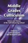 Image for Middle Grades Curriculum