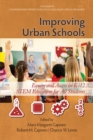 Image for Improving Urban Schools