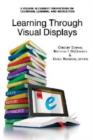 Image for Learning Through Visual Displays