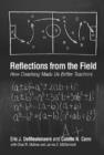 Image for Reflections from the Field