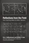 Image for Reflections From The Field