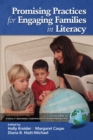 Image for Promising Practices for Engaging Families in Literacy