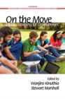 Image for On the move: mobile learning for development