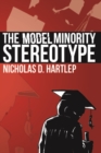 Image for Model Minority Stereotype