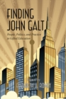 Image for Finding John Galt