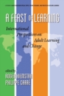 Image for A Feast of Learning
