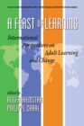 Image for Feast of Learning