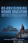 Image for Re-Envisioning Higher Education