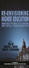 Image for Re-Envisioning Higher Education