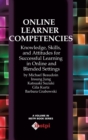 Image for Online Learner Competencies