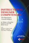 Image for Instructional Designer Competencies : The Standards
